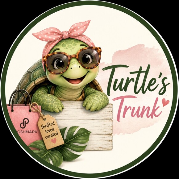 turtlestrunk